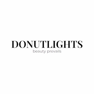 Donutlights