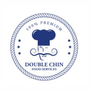 Double Chin Food Services coupon codes