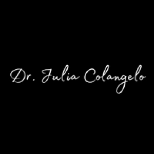 Dr. Julia Colangelo coupon codes