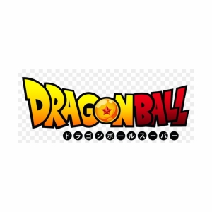 Dragon Ball Store coupon codes