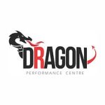 Dragon Performance discount codes