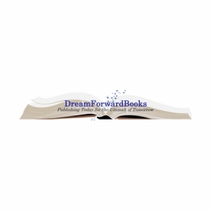 DreamForward Books
