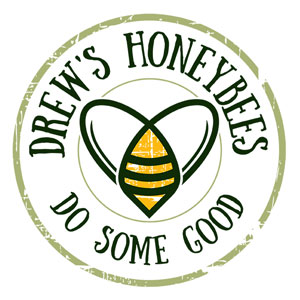 Drew's Honeybees
