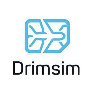 DRIMSIM coupon codes