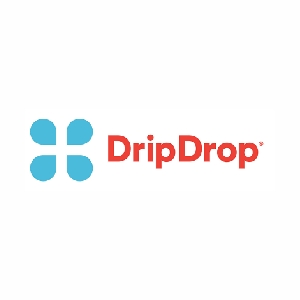 Drip Drop coupon codes