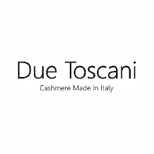 Due Toscani gutscheincodes