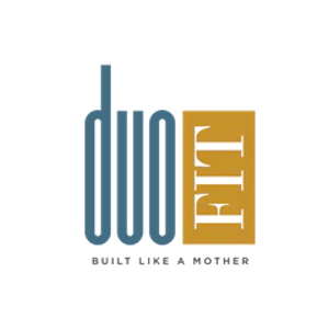 duoFIT Maternity Activewear coupon codes