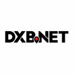 DXB.NET