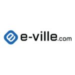 e-ville.com