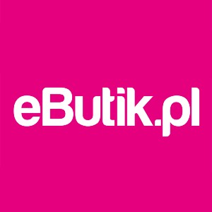 eBUTIK.pl kody kuponów