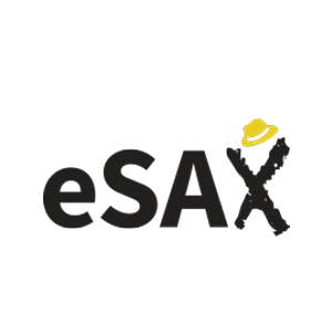 eSAX Virtual Events promo codes