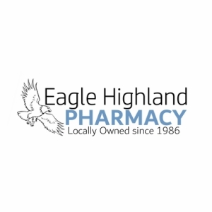 Eagle Highland Pharmacy