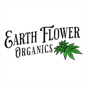Earth Flower Organics