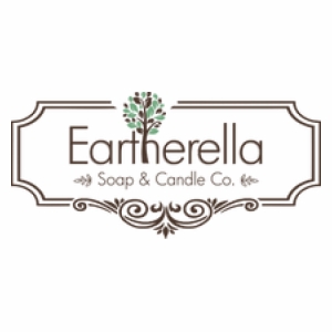 Eartherella Soap & Candle Co. coupon codes