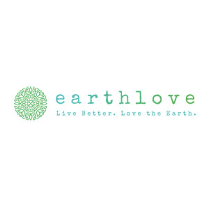 Earthlove Box coupon codes