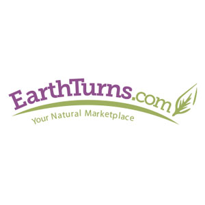 EarthTurns coupon codes