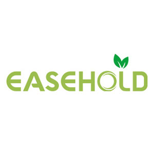 Easehold coupon codes