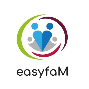 easyfaM coupon codes