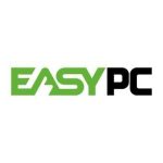EasyPC