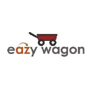 Eazy Wagon