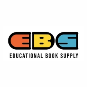 EBS Bookstore promo codes