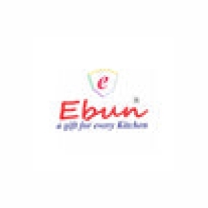 EBun.in discount codes