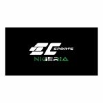 EC Sports Nigeria