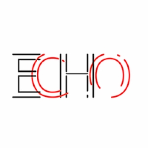 ECHO Onlineshop coupon codes