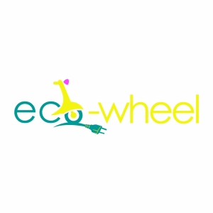 Eco-Wheel gutscheincodes