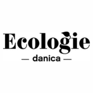 Ecologie by Danica