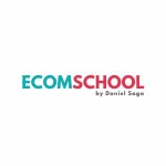 Ecom School