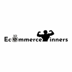 Ecommerce Winners coupon codes