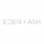 EDEN + ASH