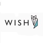 Editora Wish