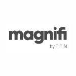 Try Magnifi for 7 day free trial