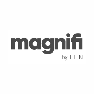 Magnifi
