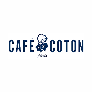 Cafe Coton codes promo