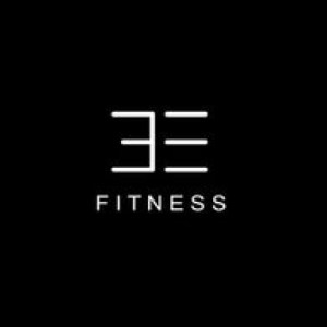 EE Fitness