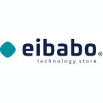 Hitta dina favoritprodukter med de bästa priserna på eibabo.com