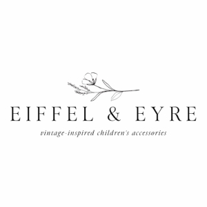 EIFFEL & EYRE
