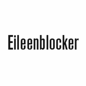 Eileen Blocker