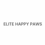 Elite Happy Paws