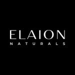 Elaion Naturals