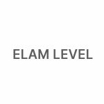 ELam Level
