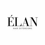 Elan Extensions