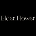 Elder Flower coupon codes