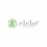 Get special promotions and offers by subscribing to the email newsletter at Elebe Lifestyle