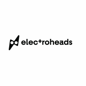 Electroheads discount codes