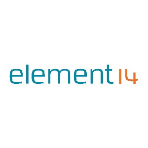 Element14 Raspberry Pi: