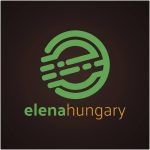 Elena Hungary
